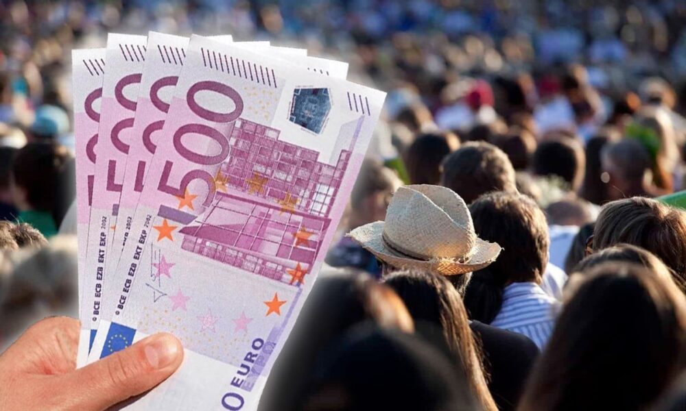 Românii s-au învățat să investească la bursă. Cifre record pe piața de capital