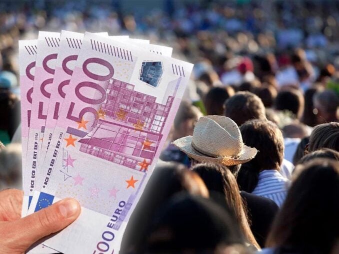 Românii s-au învățat să investească la bursă. Cifre record pe piața de capital