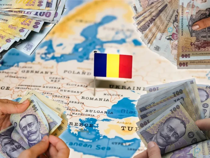 Cum să-ți dai seama dacă ți-a scăzut puterea de cumpărare în 2026