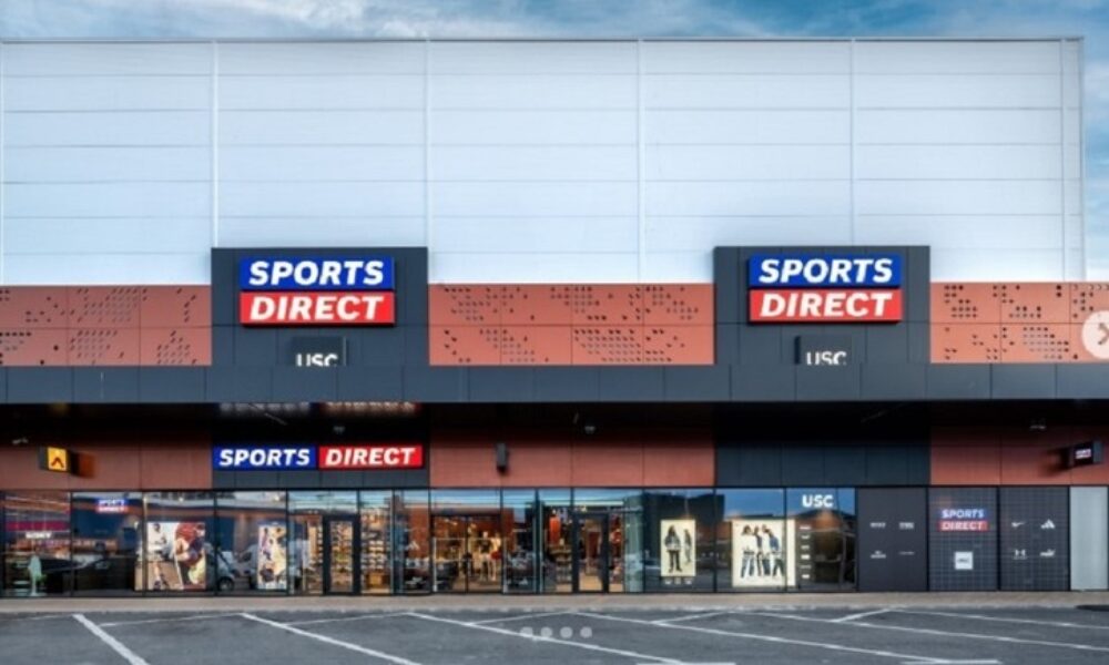 Un gigant părăsește România: Toate magazinele, vândute