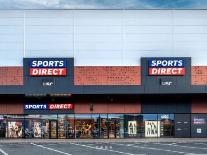 Un gigant părăsește România: Toate magazinele, vândute