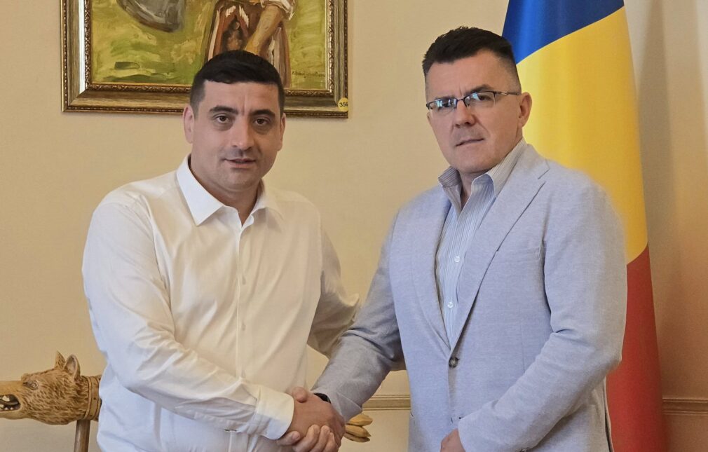 INTERVIU Dan Dungaciu: Suspendarea lui Nicușor Dan e în continuare pe masă, după declarațiile împotriva anticipatelor/ Condițiile AUR pentru un guvern cu PSD