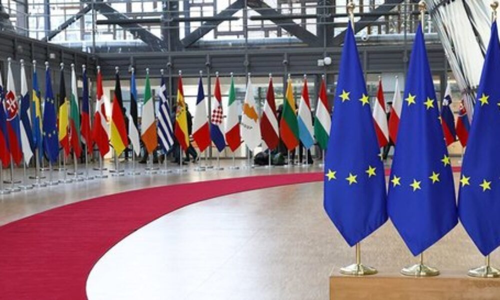 POLITICO: Cele mai dificile 5 posturi de conducere de la Bruxelles