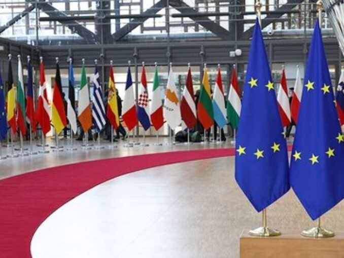 POLITICO: Cele mai dificile 5 posturi de conducere de la Bruxelles