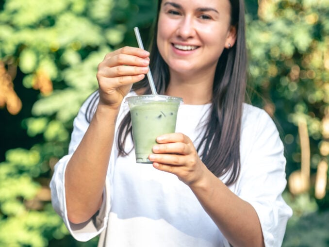 Patru superalimente care pot face mai mult rău decât bine