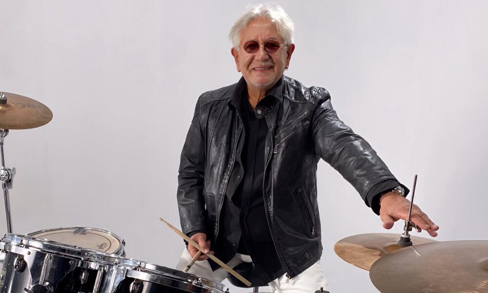 Țăndărică „Visul toboșarului”