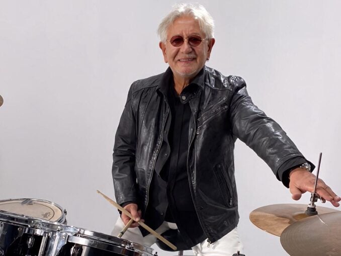 Țăndărică „Visul toboșarului”