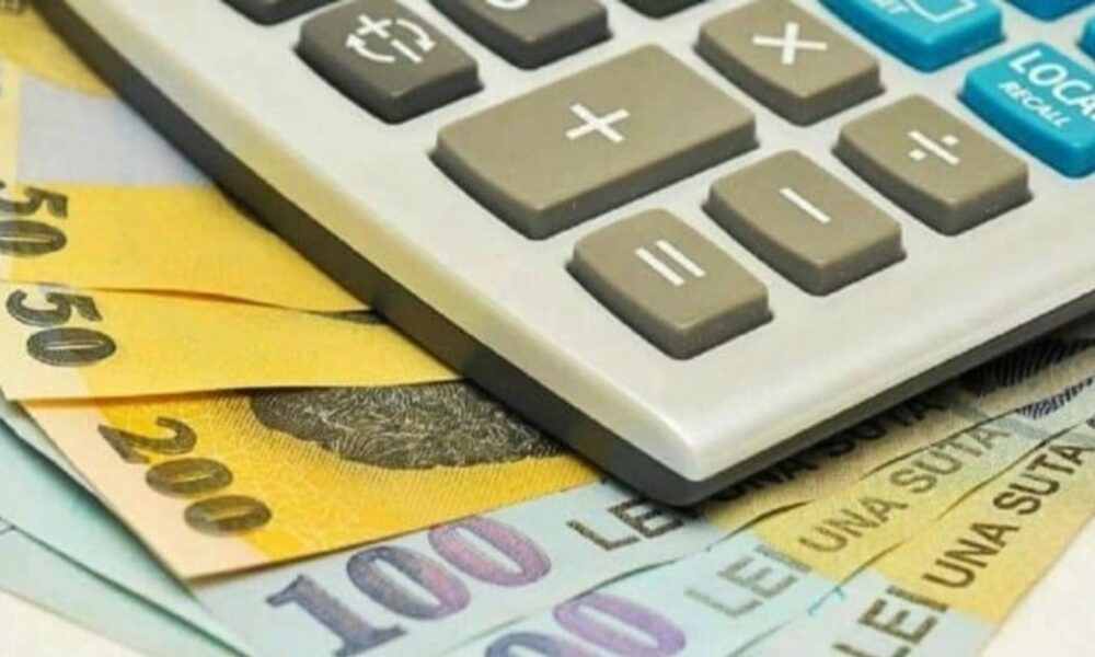 Nu cresc taxele pe proprietate în 2027, dar le calculăm cu un soft special, anunță Bolojan