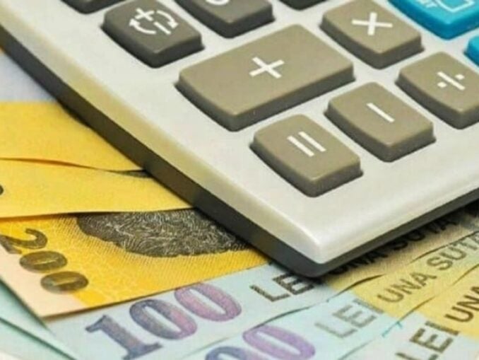 Nu cresc taxele pe proprietate în 2027, dar le calculăm cu un soft special, anunță Bolojan