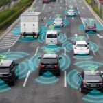 taxi fara soferi romania