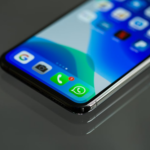 înscenare amenințări, București, răzbunare, înscenare, mesaje amenințare