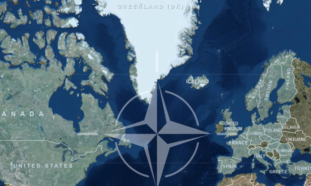 Tensiunile mocnesc în interiorul NATO. Grecia și Turcia, la cuțite din cauza apelor teritoriale