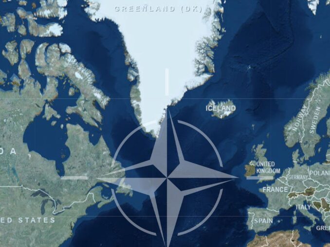 Tensiunile mocnesc în interiorul NATO. Grecia și Turcia, la cuțite din cauza apelor teritoriale