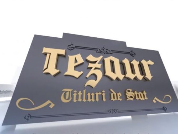 Statul continuă să se împrumute de la populație și-n 2026. Cât e de generos la dobânzi