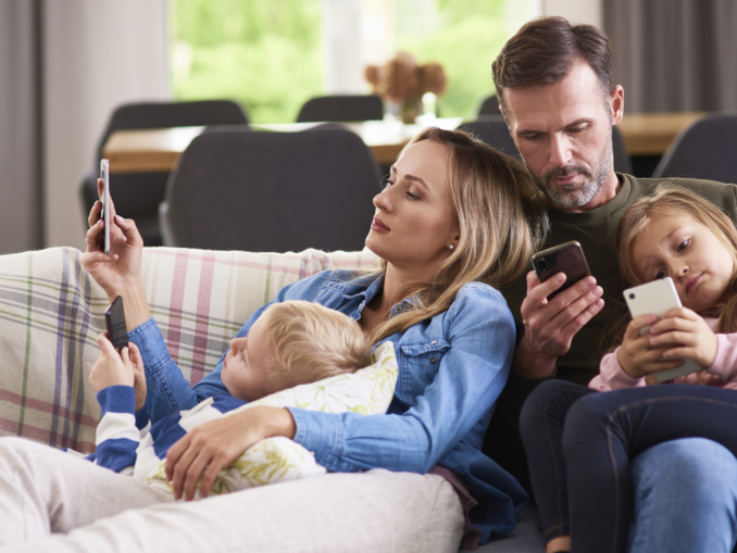 Platformă nouă de reîncărcare prepay: ce contează, dincolo de noutate