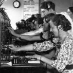 top meserii care au disparut