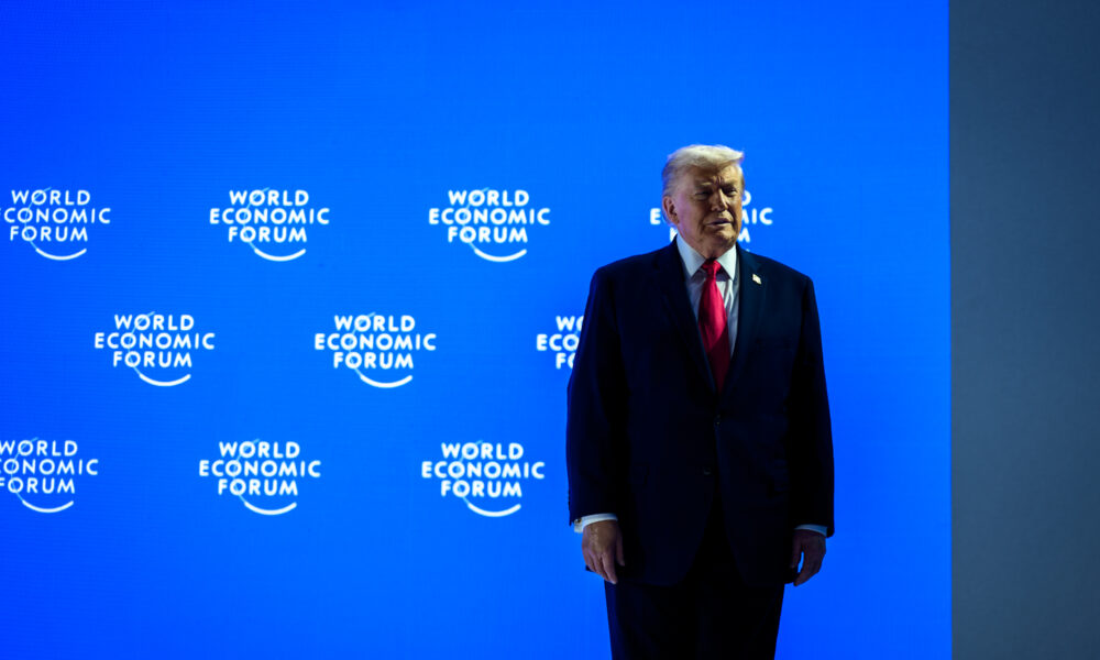 Pentru ce ar fi vrut Trump să invoce Articolul 5 al NATO