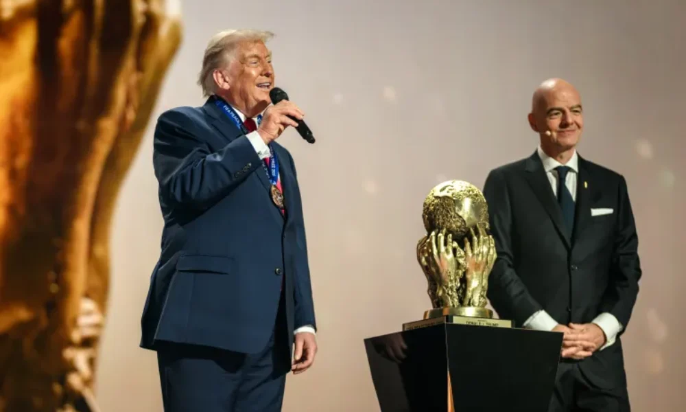 Trump a trimis flota către Iran: Ca-n Venezuela