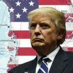 Donald Trump, Groenlanda, NATO