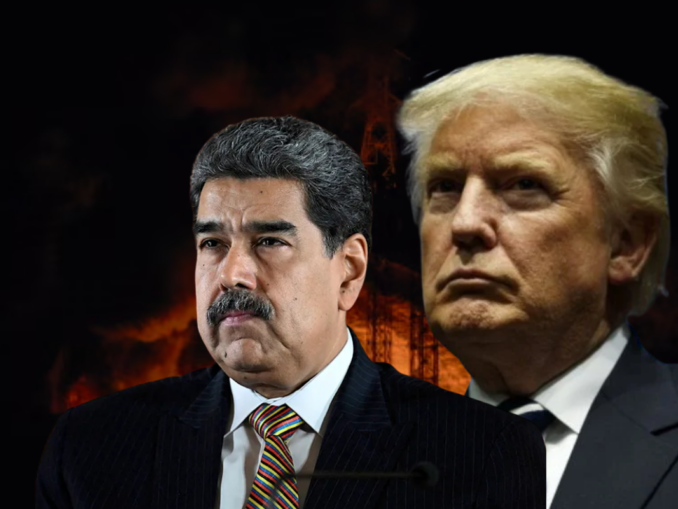 Legalitate prin revelație