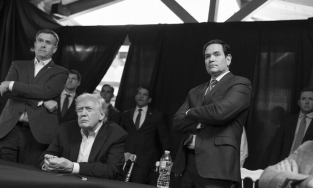 Capturare lui Maduro, parcă desprinsă dintr-un film de acţiune