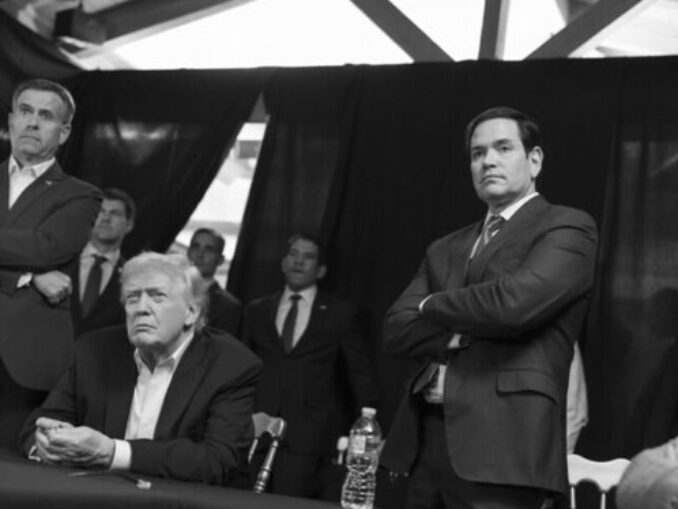 Capturare lui Maduro, parcă desprinsă dintr-un film de acţiune