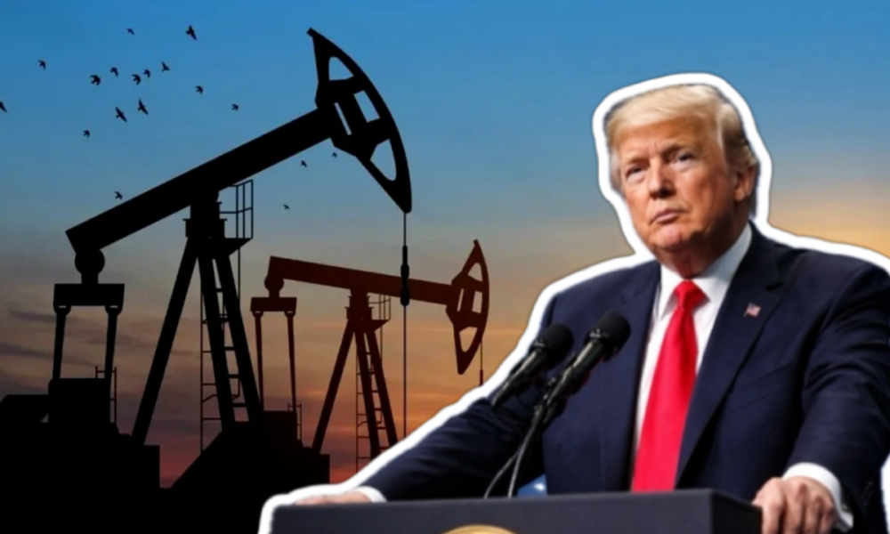 „Efectul Trump” lovește bursele