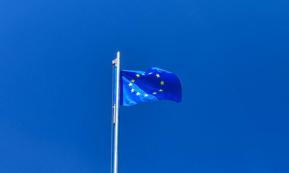 SONDAJ Europeni pe interes. Românii sunt „naționaliști de negociere”