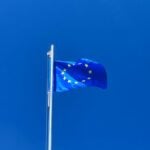 ue, uniunea europeană, europa