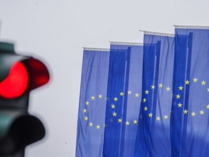 Macron şi Meloni, contraziși în legătură cu reluarea dialogului cu Putin.  Ce anunță UE