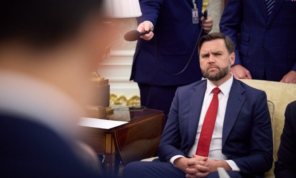 Palmă dată administrației Trump. Cum au eșuat negocierile cu Iranul