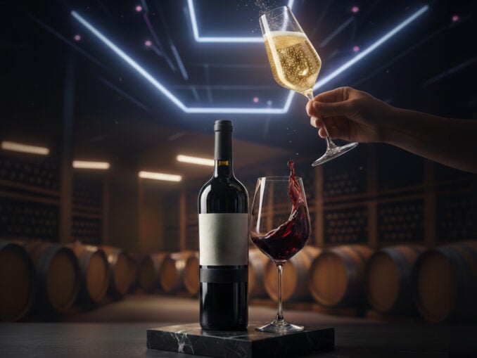 Tendințele anului 2026 în consumul de vin: spumante, soiuri locale și „mindful drinking”
