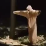 Sursa Știri pe Surse