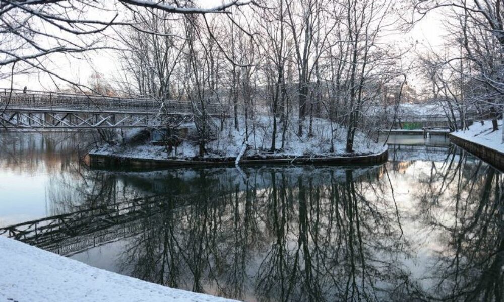 Veşti bune de la meteorologi, temperaturile încep să crească. Vezi de când