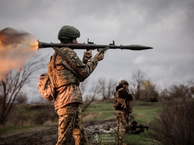 Cât plăteau bărbații ucraineni ca să fugă în România de război