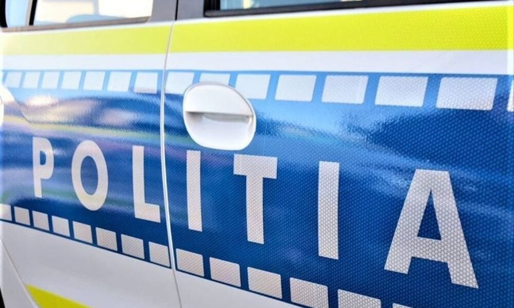 Găsit mort în curtea spitalului. Dispariția, anunțată după 10 zile