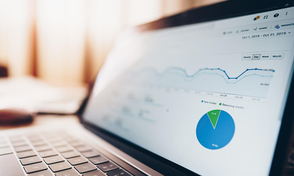 Platformă de Publicare Advertoriale – Cum îți optimizezi campaniile SEO cu SEO Digital
