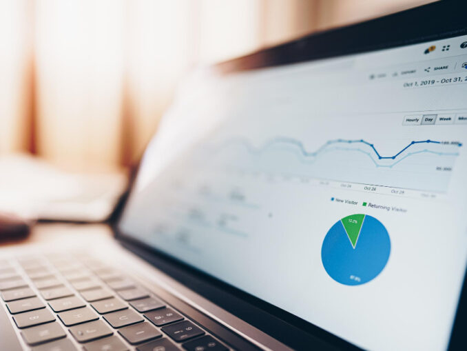 Platformă de Publicare Advertoriale – Cum îți optimizezi campaniile SEO cu SEO Digital