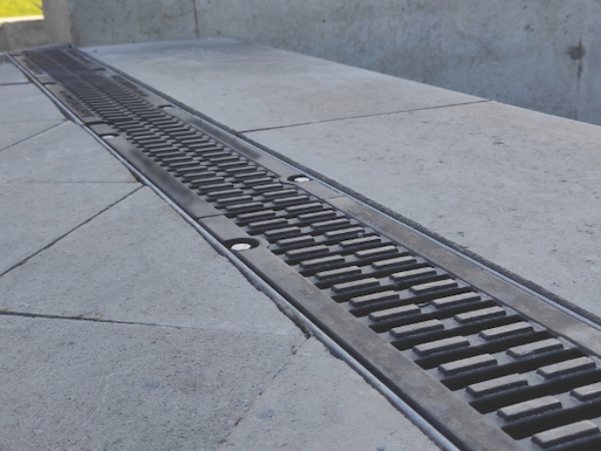 Cum să îmbunătățești infrastructura urbană cu soluțiile de drenaj Vodaland