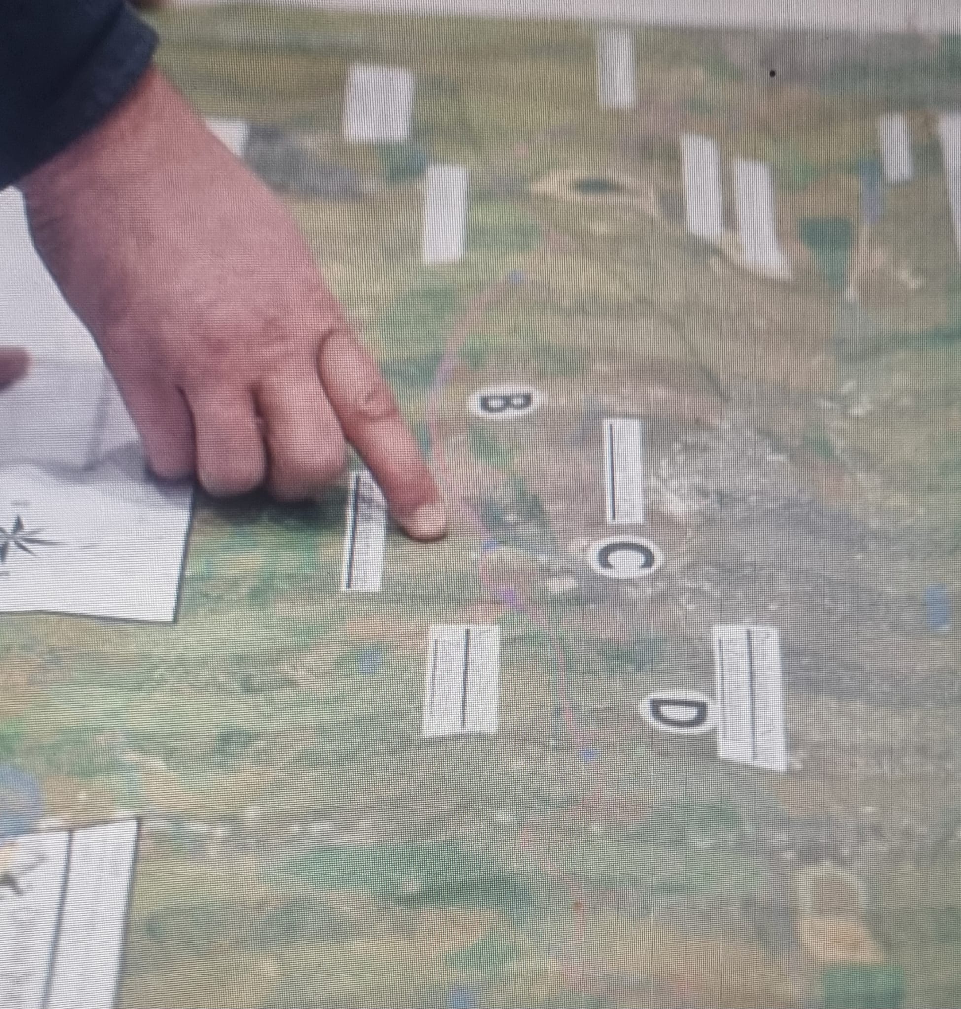 Varianta ocolitoare Baia Mare, scoasă la licitație