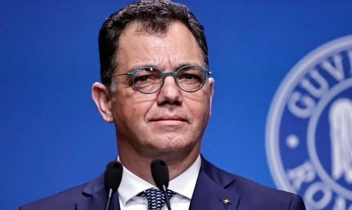 EXCLUSIV Fostul șef al SGG, acuzat că a lăsat „multă treabă nefăcută” la guvern. Cum răspunde acesta