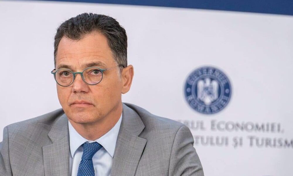 PSD ține un loc gol în Senat pentru ca nu găsește un om de încredere pentru SGG – SURSE