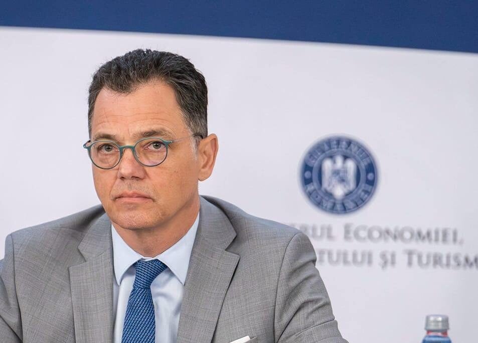 PSD ține un loc gol în Senat pentru ca nu găsește un om de încredere pentru SGG – SURSE