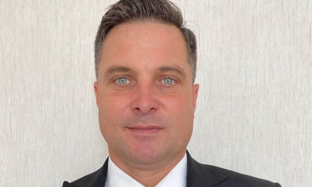 Răzvrătitul din PNL. Primarul anti-Bolojan iese la protest împotriva Guvernului