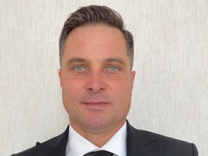 Răzvrătitul din PNL. Primarul anti-Bolojan iese la protest împotriva Guvernului