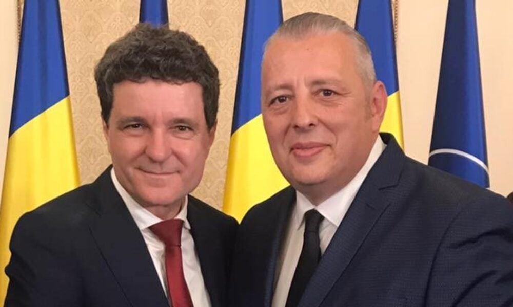 SURSE Compromisul lui Ciucu. Omul de care atârnă majoritatea, numit într-o funcție-cheie la Sectorul 6
