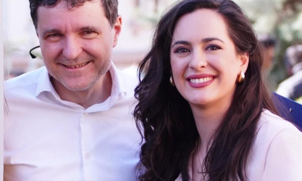 Omul lui Vlad Voiculescu, ales la șefia grupului USR din Camera Deputaților. Schimbări și la Senat – SURSE