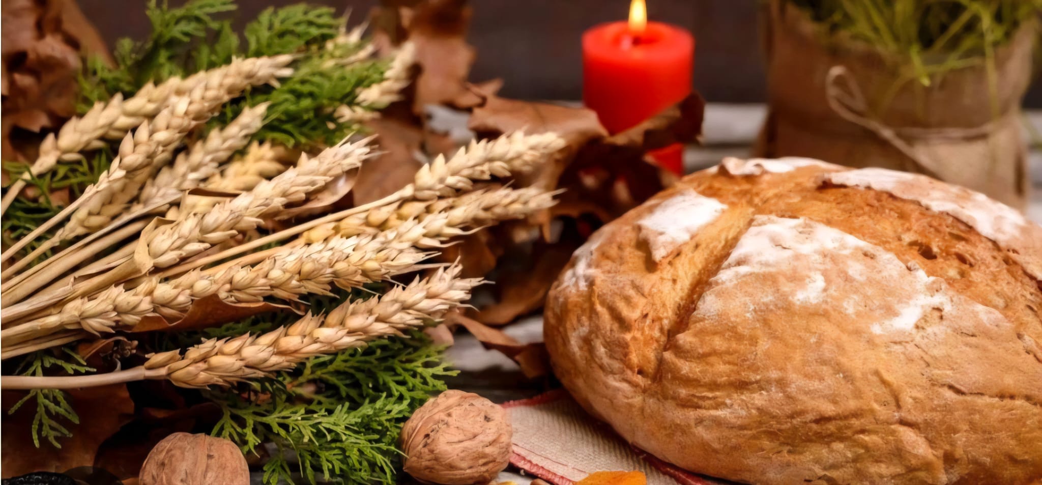 Postul Mare și legile nescrise în satele de odinioară