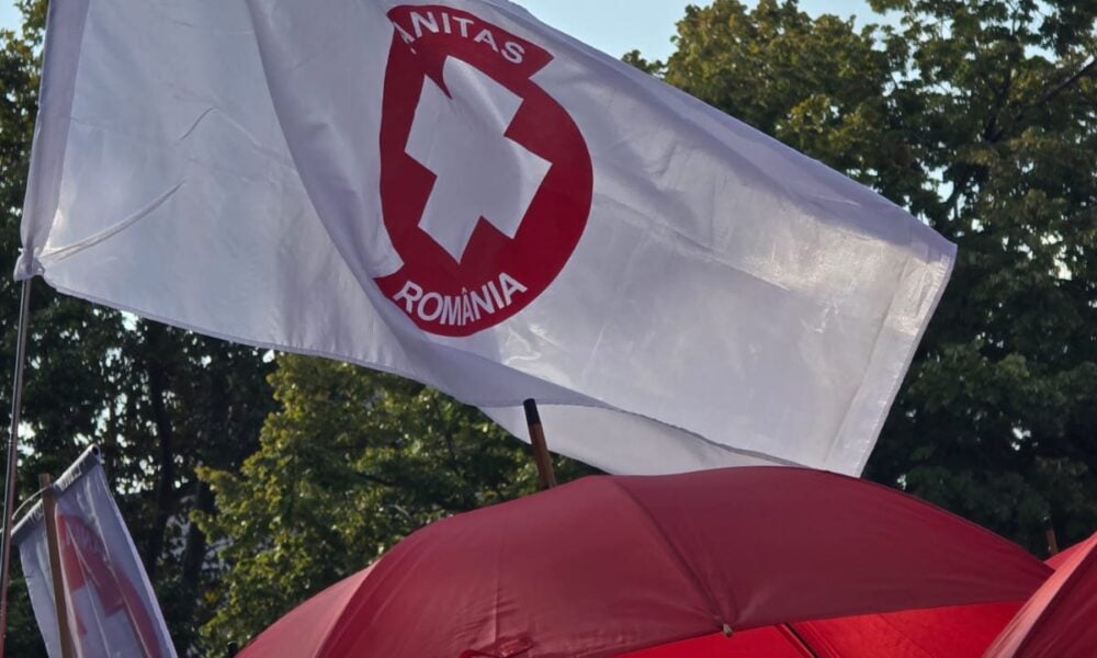 Sindicaliștii din Sănătate, pregătiți de grevă. Solicitările SANIAS