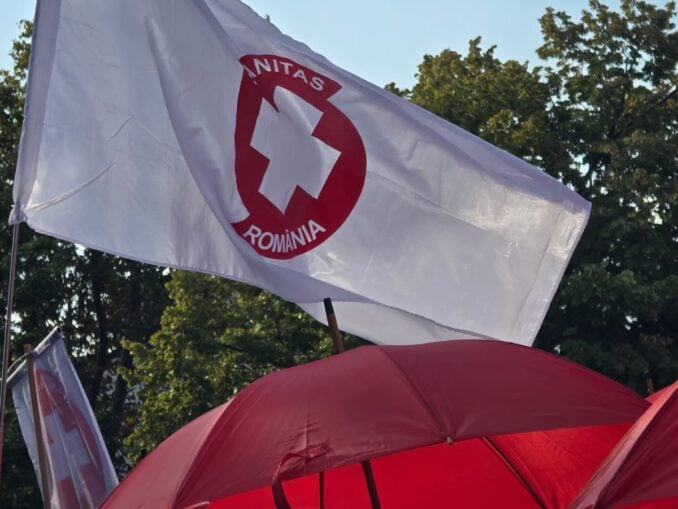 Sindicaliștii din Sănătate, pregătiți de grevă. Solicitările SANIAS